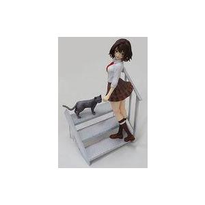 中古フィギュア [特典付き] 日南葵 「弱キャラ友崎くん」 1/7 PVC製塗装済み完成品 コトブキヤショップ限定