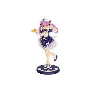 大人気  【MTDHZLTZKSW】 限定デザイン