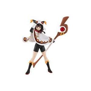 フィギュア Pop Up Parade めぐみん 冬服ver この素晴らしい世界に祝福を 紅伝説 Abs Pvc製塗 342g29jsyx Colegiocardenalsancha Edu Co