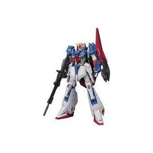 ガンダム 中古フィギュア Metal Robot魂 Ka Signature Side Ms Zガンダム 機動戦士zガンダム