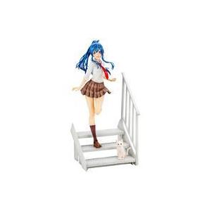 中古フィギュア 七海みなみ 「弱キャラ友崎くん」 1/7 PVC製塗装済み完成品