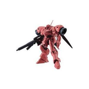 ROBOT魂 ＜SIDE MS＞ AGX-04A1 ガーベラ・テトラ改 ROBOT魂 ＜SIDE MS＞ AGX-04A1 ガーベラ・テトラ改 ver. A.N.I.M.E.
