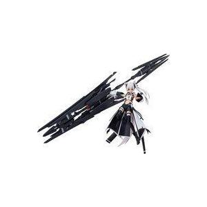 中古フィギュア ACT MODE ルミ アクションフィギュア＆PS組み立て式プラスチックモデル