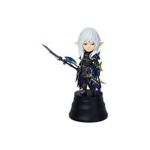 中古フィギュア エスティニアン 「ファイナルファンタジーXIV」 ミニオンフィギュア