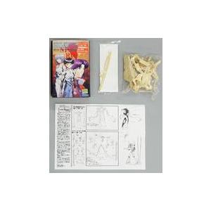 中古フィギュア エヴァンゲリオン弐号機 Vs 第14使徒ゼルエル 新世紀エヴァンゲリオン レジンキャストキット 新世紀エヴァンゲリオン Bollywoodpapa Com