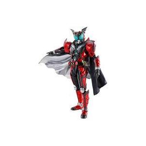 S.H.Figuarts（真骨彫製法） 仮面ライダーダークキバ