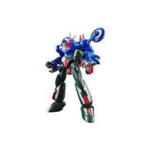 中古フィギュア 超合金魂 GX-96 ゲッターロボ號 「ゲッターロボ號」