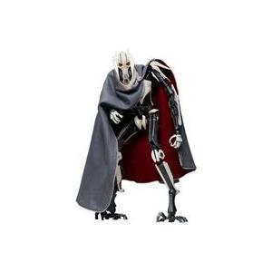 中古フィギュア グリーヴァス将軍(バージョン2) 「スター・ウォーズ