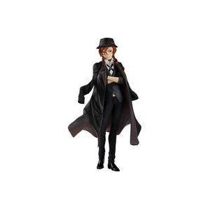 中古フィギュア POP UP PARADE 中原中也 「文豪ストレイドッグス」 ABS＆PVC製塗装済み完成品