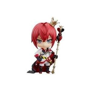 リドル　ローズハート　ねんどろいど 1478 新品　未使用 中古】[FIG]ねんどろいど 1478 リドル・ローズハート ディズニー