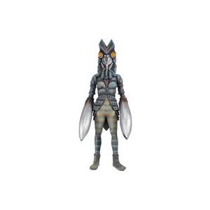 中古フィギュア バルタン星人 ハイグレードVer. 「ウルトラマン」 1/6