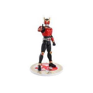 2025年4月26日(土)~】S.H.Figuarts(真骨彫製法) 仮面 2025年4月26日(土)~】S.H.Figuarts(真骨彫製法) 仮面