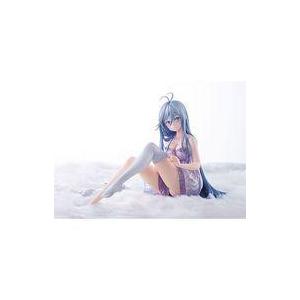 新作通販 中古フィギュア レーナ ネグリジェver. 86-エイティシックス