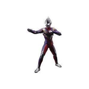 中古フィギュア S.H.Figuarts(真骨彫製法) ウルトラマンティガ マルチタイプ 「ウルトラマンティガ」