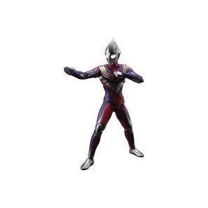 中古フィギュア S.H.Figuarts(真骨彫製法) ウルトラマンティガ マルチタイプ 「ウルトラマンティガ」｜suruga-ya