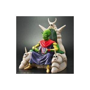 中古フィギュア ピッコロ大魔王 VerC 特別カラー 「ドラゴンボール