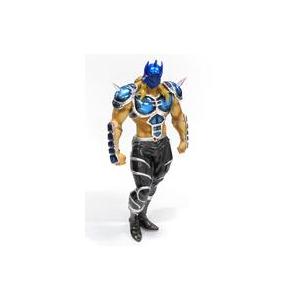 中古フィギュア ケビンマスク 匠仕様(原作カラー) 「キン肉マン 中古フィギュア ケビンマスク 匠仕様(原作カラー) 「キン肉マン