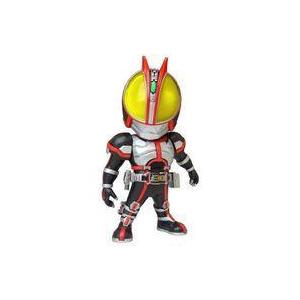 新品フィギュア 特撮メタルボーイヒーローズ 仮面ライダーファイズ