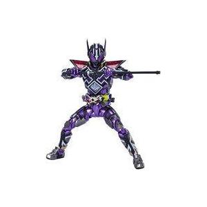 中古フィギュア S.H.Figuarts 仮面ライダー滅亡迅雷 「ゼロワン Others 仮面ライダー滅亡迅雷」 魂ウェブ商店限