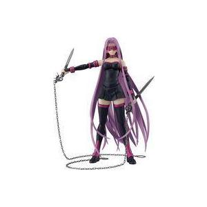 中古フィギュア figma ライダー2.0 「劇場版 Fate/stay night[Heaven’s Feel]」｜suruga-ya