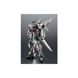 国内即発送 中古フィギュア Robot魂 Side Ms ゴーストガンダム 機動戦士クロスボーン ガンダム ゴースト 魂 Materialworldblog Com