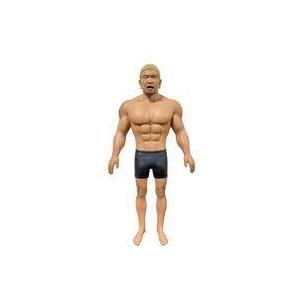 中古フィギュア おもしろマッチョ人形 「ダウンタウンのガキの使いや