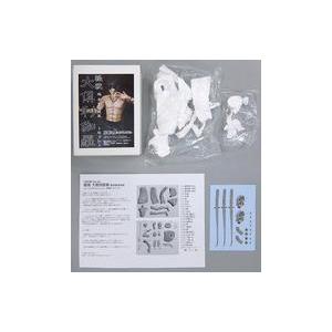 中古フィギュア 軽装 大倶利伽羅(極・真剣必殺風) 「刀剣乱舞 ONLINE