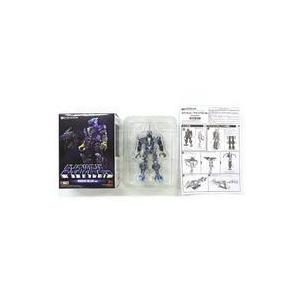 中古フィギュア [単品] THE合体 ダイナソルジャー ライジングブルーver. 「Blu-ray SSSS.DYN