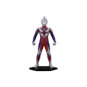 ウルトラマンティガ 「ウルトラマンティガ」 Character Classics 中古フィギュア ウルトラマンティガ 「ウルトラマンティガ」 Character