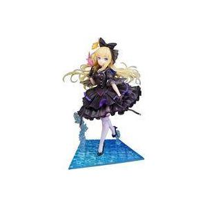 中古フィギュア 透花回廊〜水底のアリス〜 藤ちょこ氏オリジナルイラスト 1/7 ABS＆PVC製塗装済み完成品