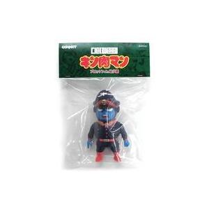 中古フィギュア 幼少期ブロッケンJr. コラソン限定カラーver. 「キン肉