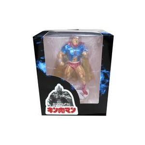 中古フィギュア キン肉スグル 王族コスチュームver. 「キン肉マン