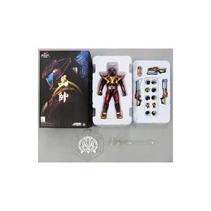 2025年最新】Yahoo!オークション -鎧甲勇士の中古品・新品・未使用品一覧