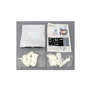 ドールズフロントライン ガレージキット PA-15 パジャマ 塗装済み完成品 中古フィギュア PA-15 パジャマver. 「ドールズフロントライン」 1/7