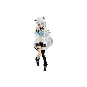 圧倒的人気  【M0HHFL2P7QY】 限定デザイン