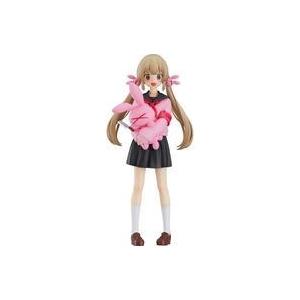 中古フィギュア POP UP PARADE 名取さな 制服Ver. 「バーチャル