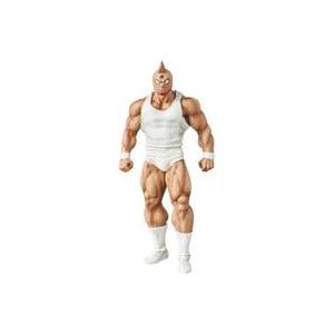 中古フィギュア UDF キン肉マン 「キン肉マン」 キン肉マン シリーズ2 ULTRA DETAIL FIGURE | 