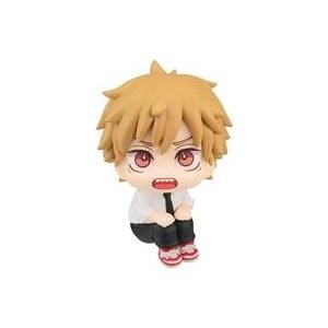 中古フィギュア るかっぷ デンジ 「チェンソーマン」 : 駿河屋Yahoo!店