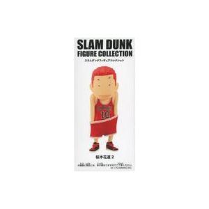 中古フィギュア 桜木花道2 「映画 THE FIRST SLAM DUNK-スラムダンク-」 FIGURE COLLECTION