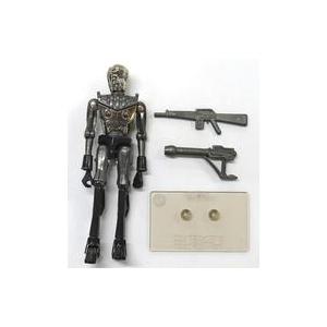中古フィギュア スパイマジシャン S.A.S-01 「ミクロマン」 WCC11限定 