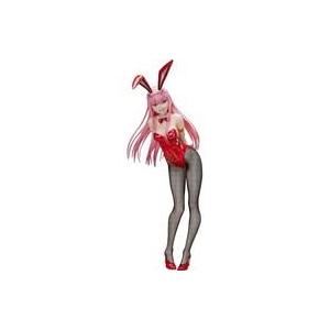 新品フィギュア ゼロツー バニーVer. 「ダーリン・イン・ザ 