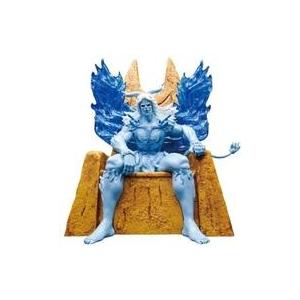 中古フィギュア ベルトサタン 「ポールのミラクル大作戦」 JUNGLE