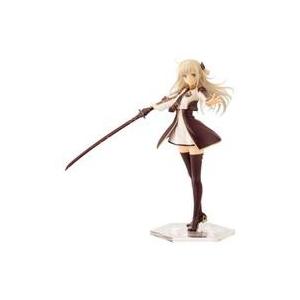 中古フィギュア 閃刀姫─レイ 「遊☆戯☆王デュエルモンスターズ