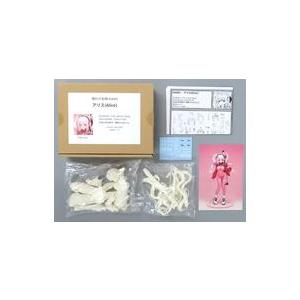 中古フィギュア アリス 「勝利の女神：NIKKE」 ガレージキット