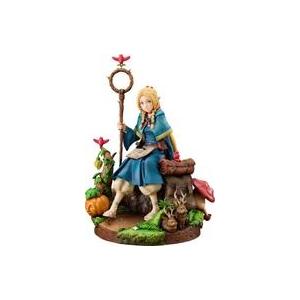 新品フィギュア マルシル・ドナトー 〜迷宮の彩りを添えて 