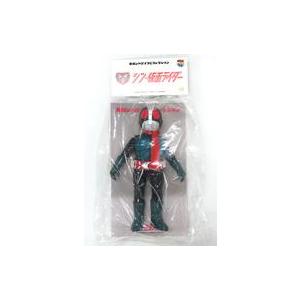 中古フィギュア 仮面ライダー第2号 「シン・仮面ライダー」 東映レトロ