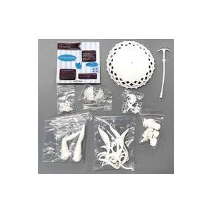 中古フィギュア レディ・アヴァロン 「Fate/Grand Order 中古フィギュア レディ・アヴァロン 「Fate/Grand Order