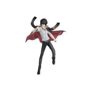 中古フィギュア POP UP PARADE 雲雀恭弥 「家庭教師REBORN!」 : 駿河屋