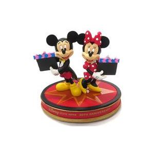 2026年最新】Yahoo!オークション -30周年 ミッキー フィギュアの中古品