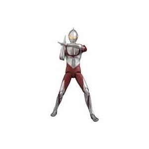 中古シン・ウルトラマン フィギュア 2022年製造 中古フィギュア シン・ウルトラマン 「シン・ウルトラマン」 ヒーロー